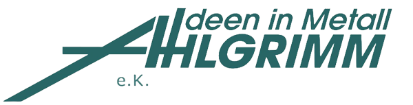 Ahlgrimm Stahlbau e.K.