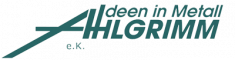 Ahlgrimm Stahlbau e.K.