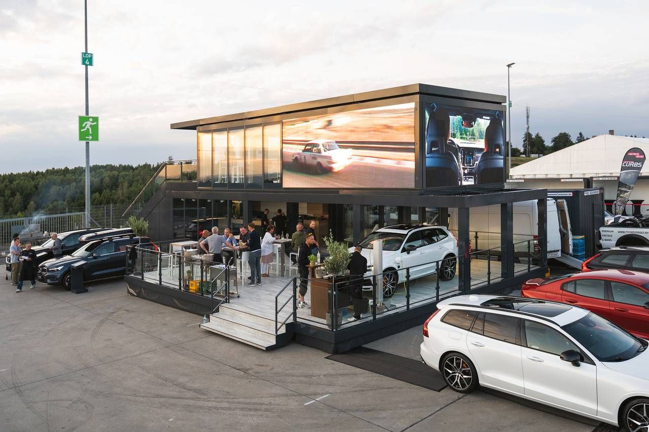 13_Volvo_Road_Show_2019