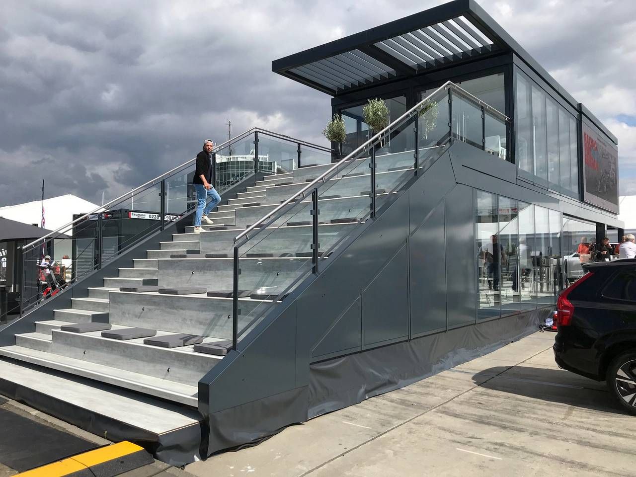 12_Volvo_Road_Show_2019