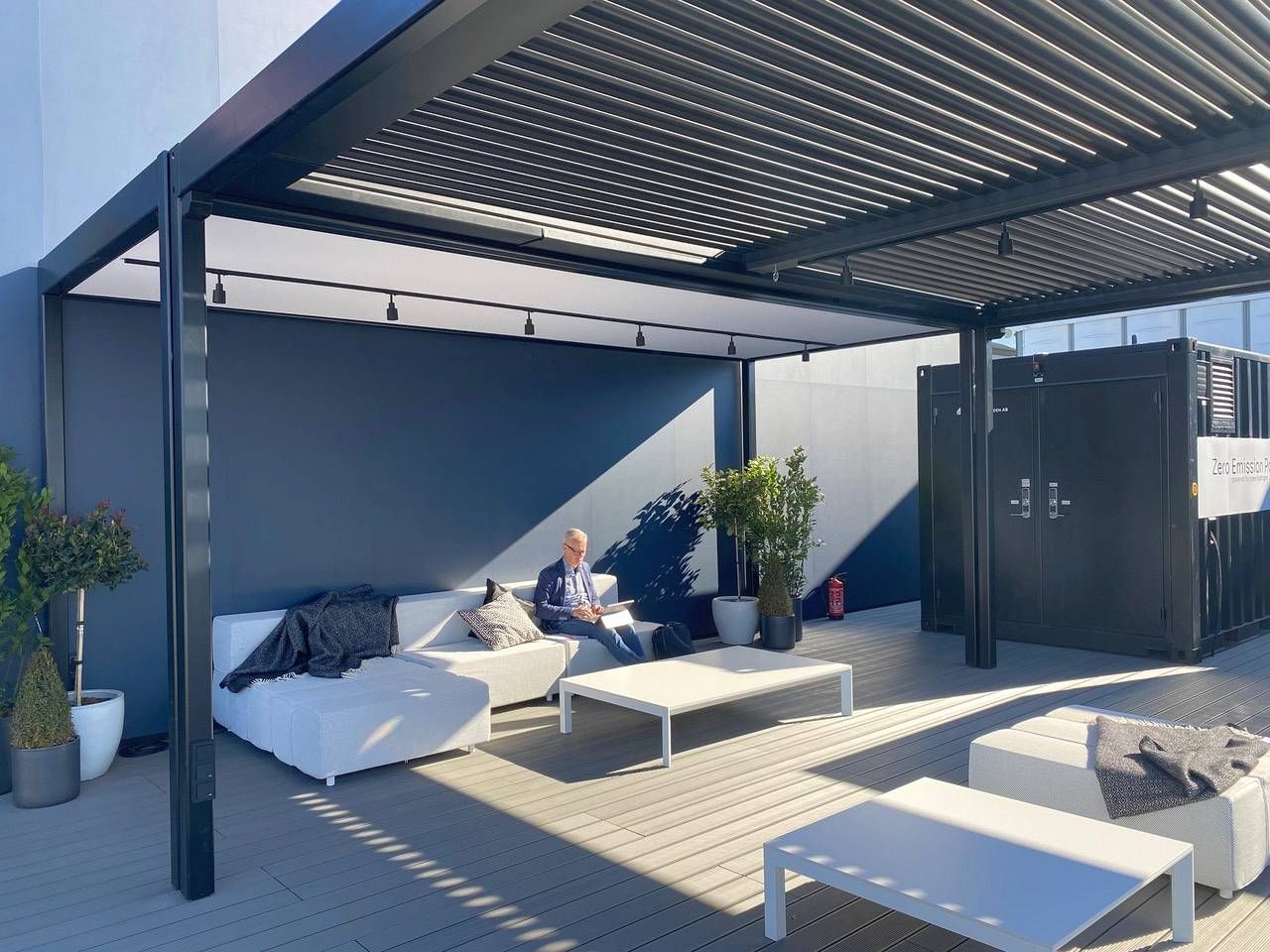 19_Volvo_mobile_Container