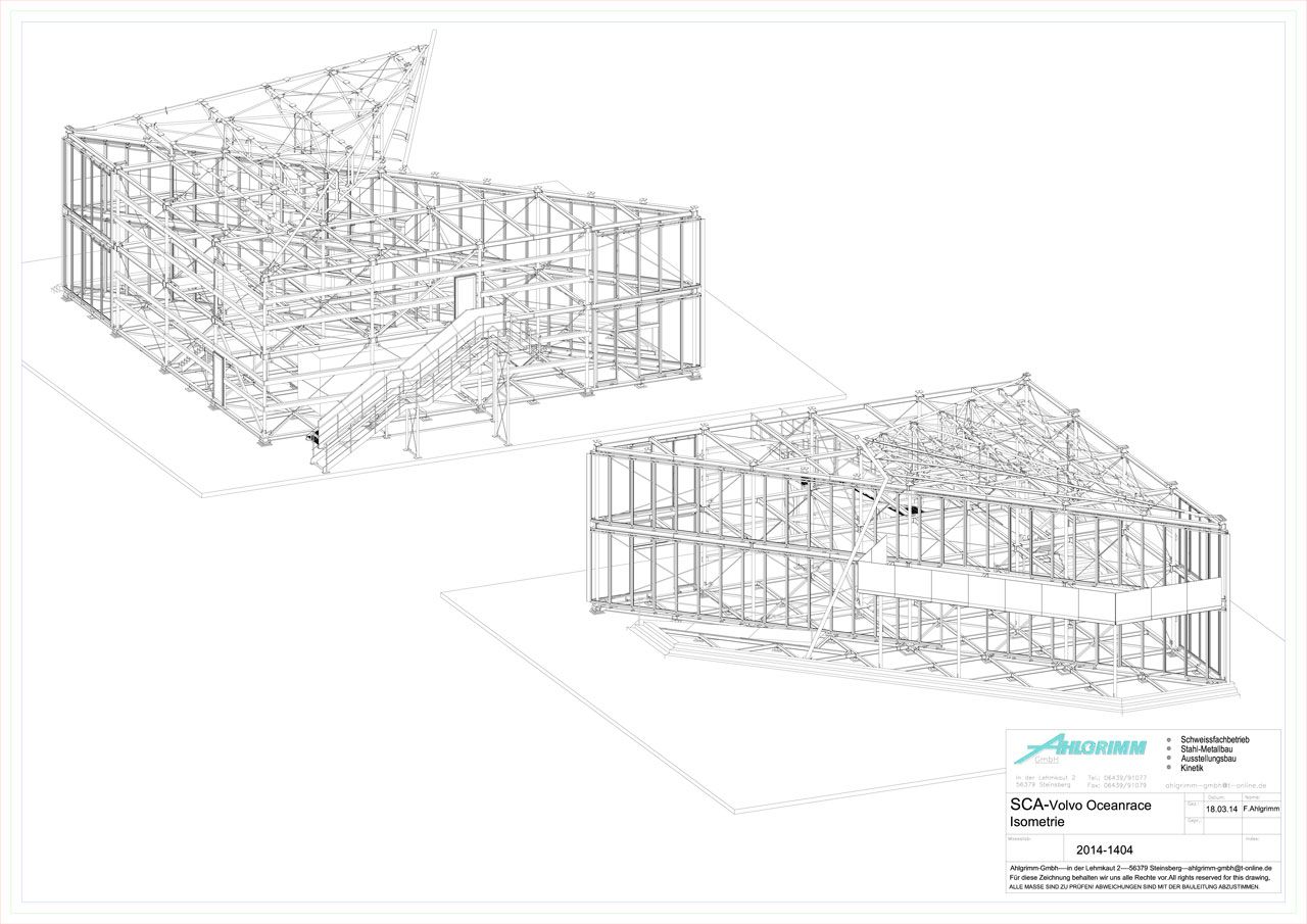 002-Volvo-Ocean-Race-2014