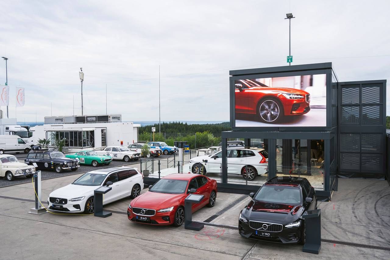 14_Volvo_Road_Show_2019