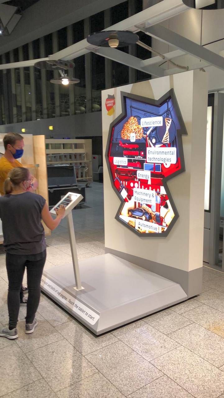 634d5250-9bcc-4038-9ad2-640dc87b9d39