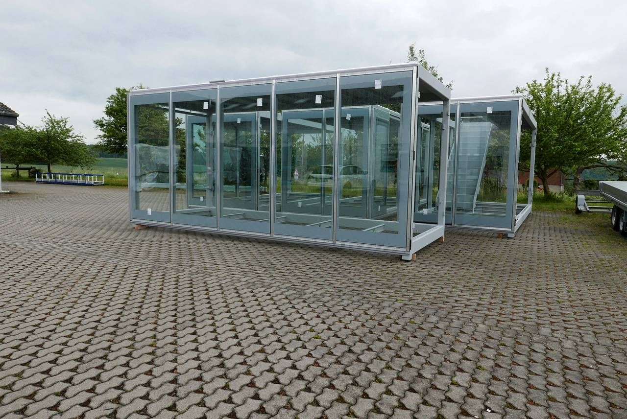 06_Volvo_Road_Show_2015