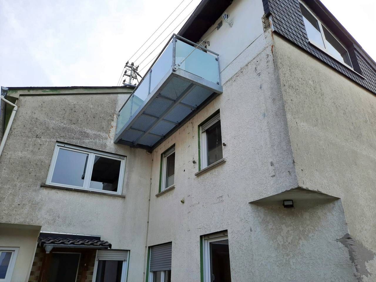 d1e07f46-cc28-418c-885d-771cf8a07fdf