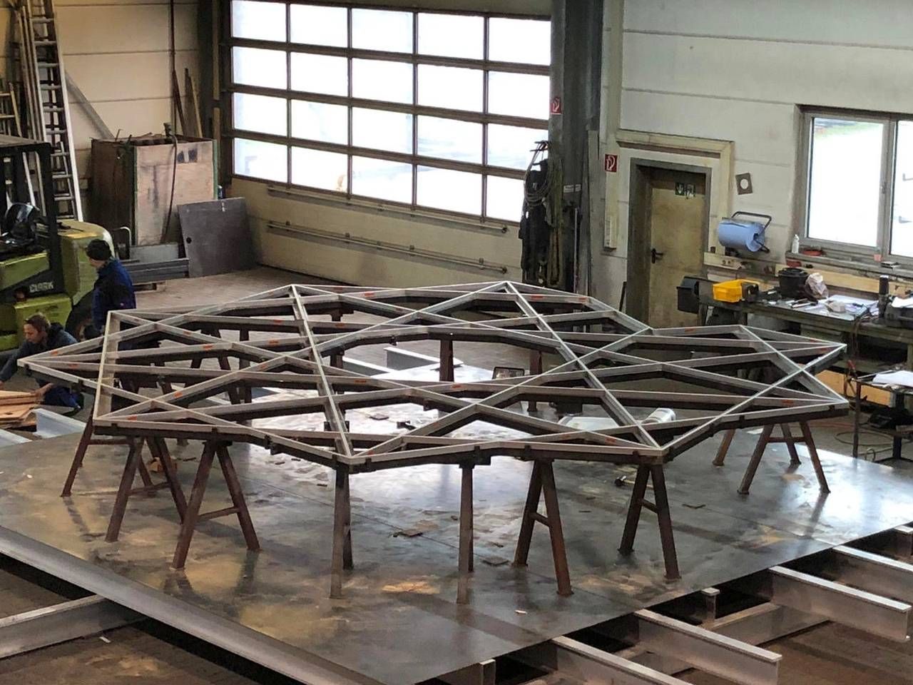 04_Jüdisches_Museum