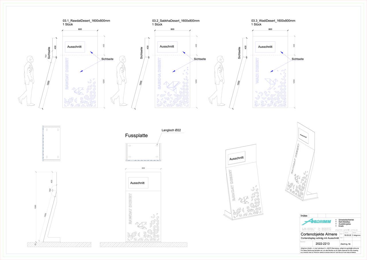 08-Almere-Displays-schraeg-mit-Ausschnitt