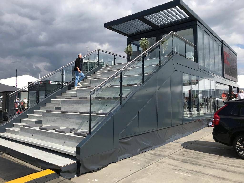 adbfeca4-36af-4543-9732-670db0521809