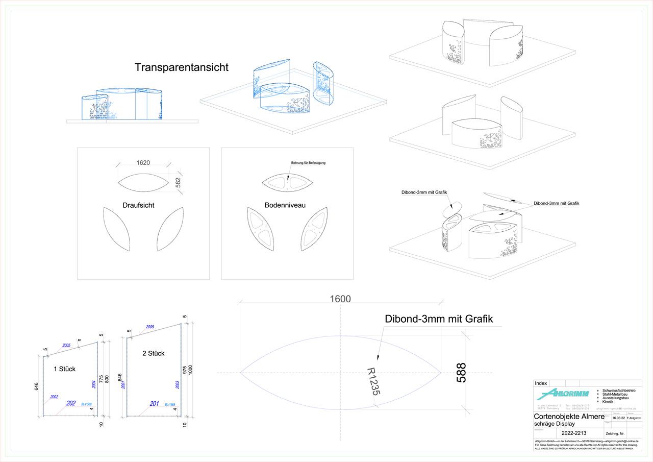 03-Almere-schraege-Displays
