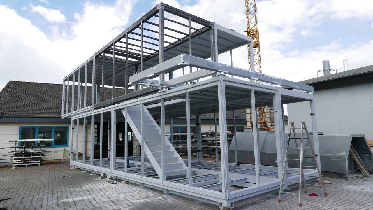 05_Volvo_Road_Show_2015