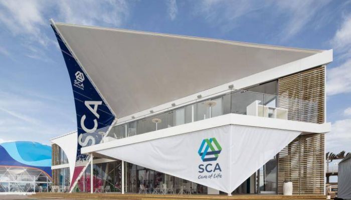 Ahlgrimm - Ideen in Metall | Projekte