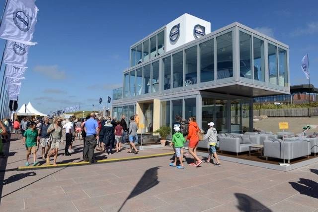 04_Volvo_Road_Show_2015