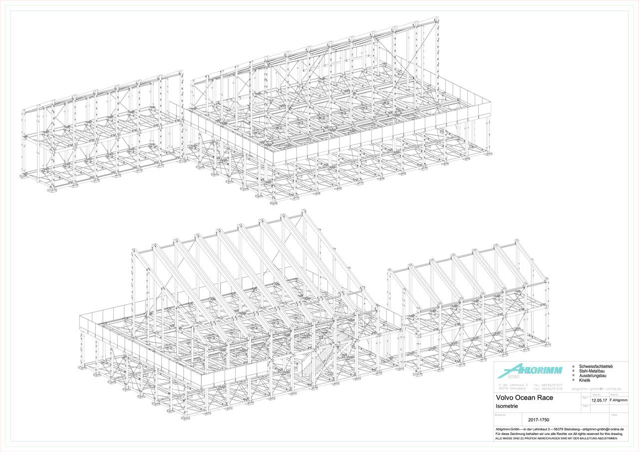 001-Volvo-Ocean-Race-2017