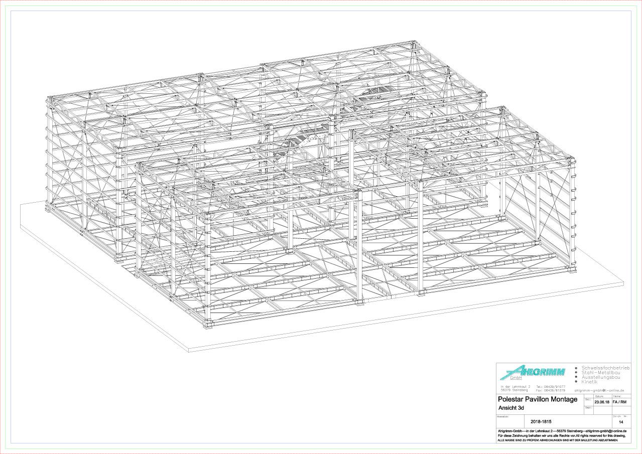 001-Polestar-Pavillon-Montage-14-3d