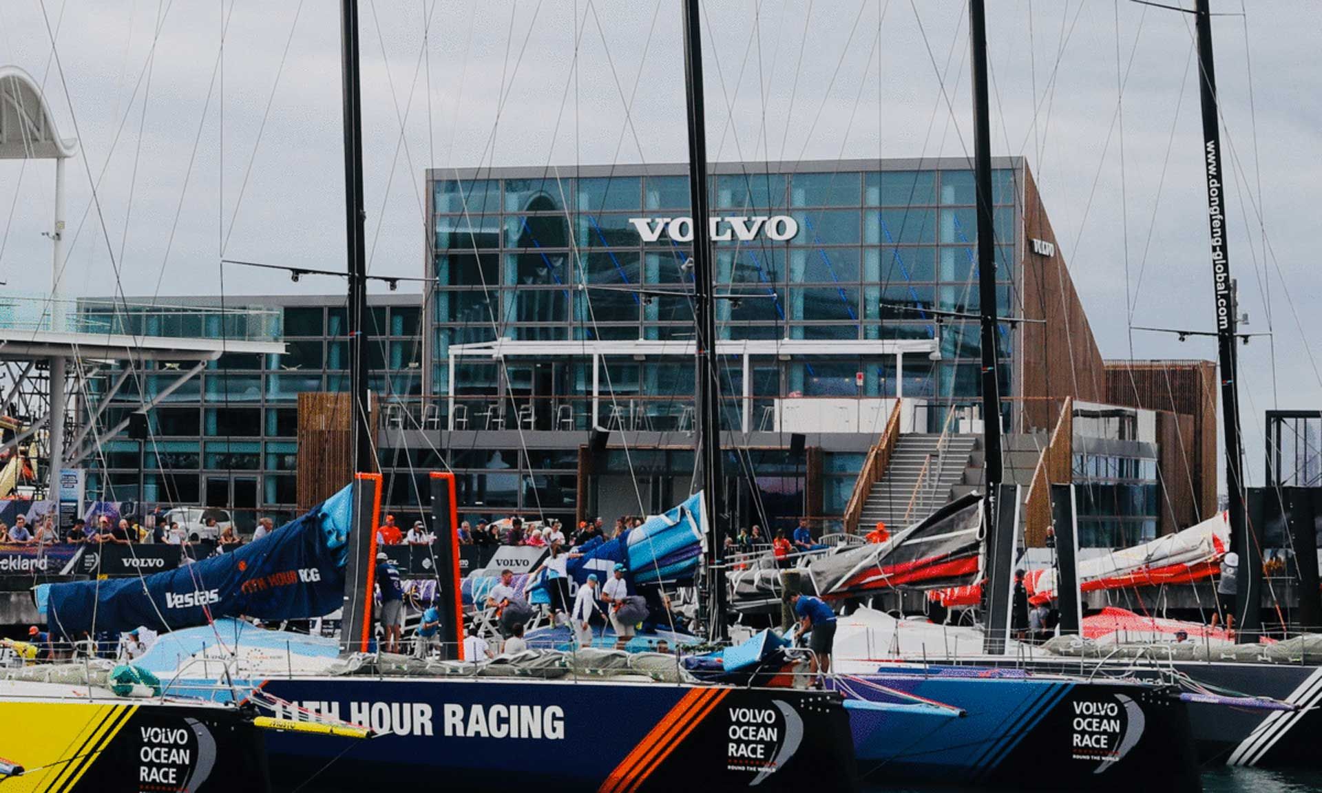 Volvo-Ocean-Race-2017-f