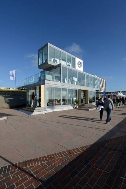 03_Volvo_Road_Show_2015