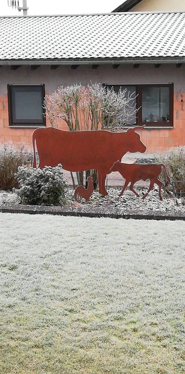 7783ac09-759a-4f10-ae8c-f44fd4a46bba